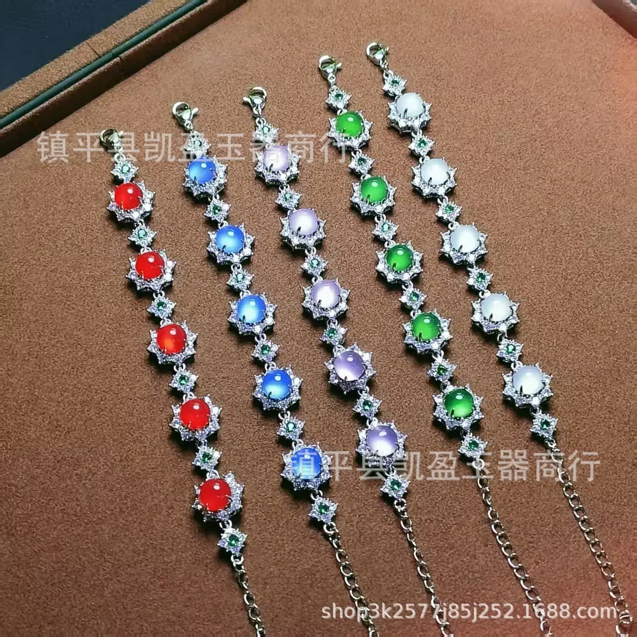 A8CF318578F241E127C8CC067709FB