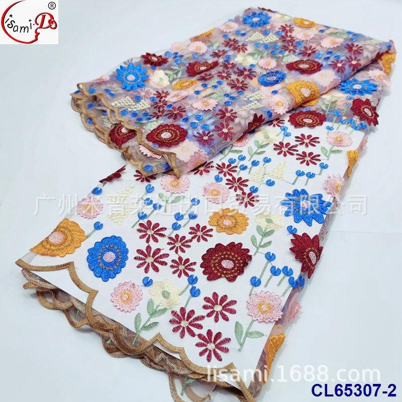 CL65307-2