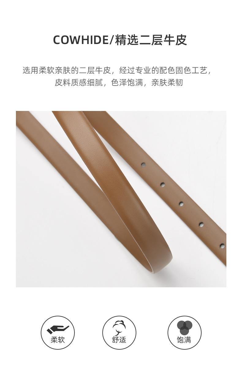 详情-20845_05.jpg