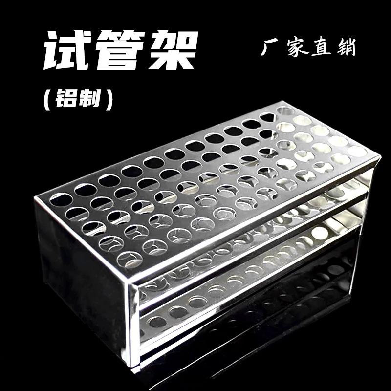 1358112131_副本_副本