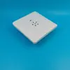Interruptor Sensor Inteligente Ativado por Som para Corredor, Controle de Som e Luz de Dois Fios com Atraso, Tipo 86, Pode Ser Conectado ao Sistema Embutido de Sensor Inteligente LED