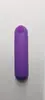 Explosiones de Comercio Exterior 10 Vibraciones de Frecuencia Impermeable Carga Bala Coqueteo Masturbador Huevo Vibrador Femenino Suministros Sexuales para Adultos