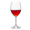 Juego de Copas de Vino Tinto Cristal de Cristal Copa de Vino Utensilios para Vino Copa de Champaña Taza de Vidrio Fábrica Cóctel