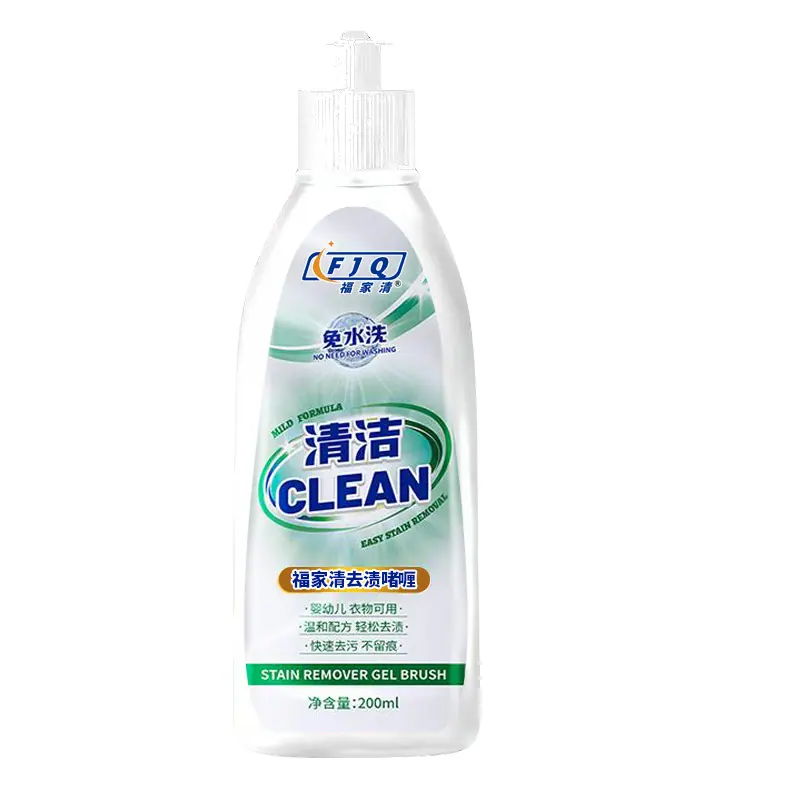 白底.jpg