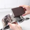 Esponja de Lana de Acero Borrador Mágico para Lavar Ollas de Cocina, Lavar Platos, Eliminar Manchas Negras, Óxido y Restregar Ollas