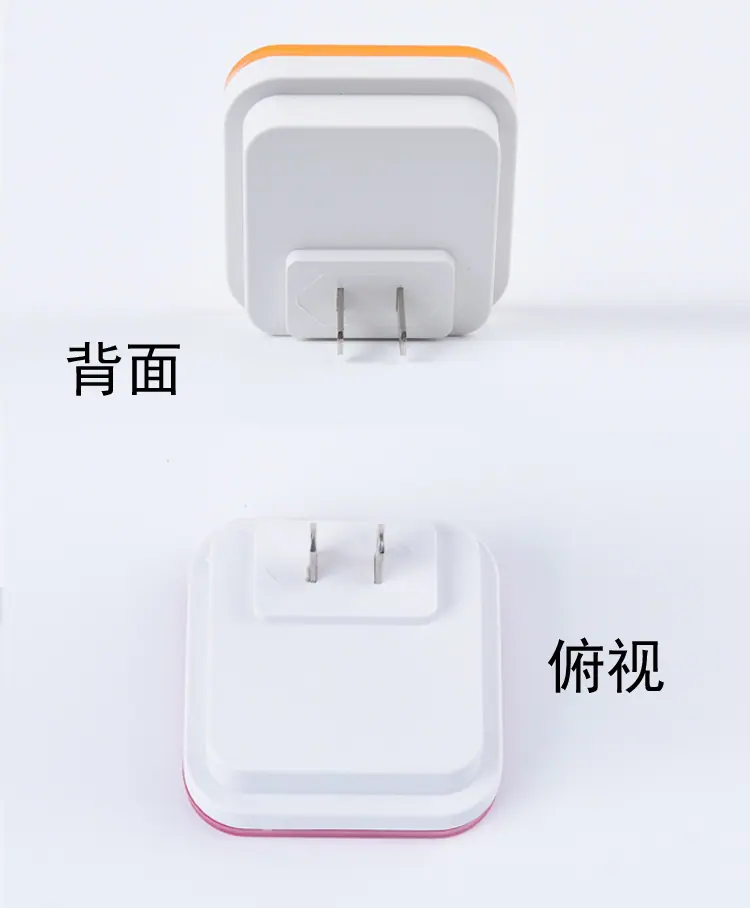 小夜灯_16副本.jpg