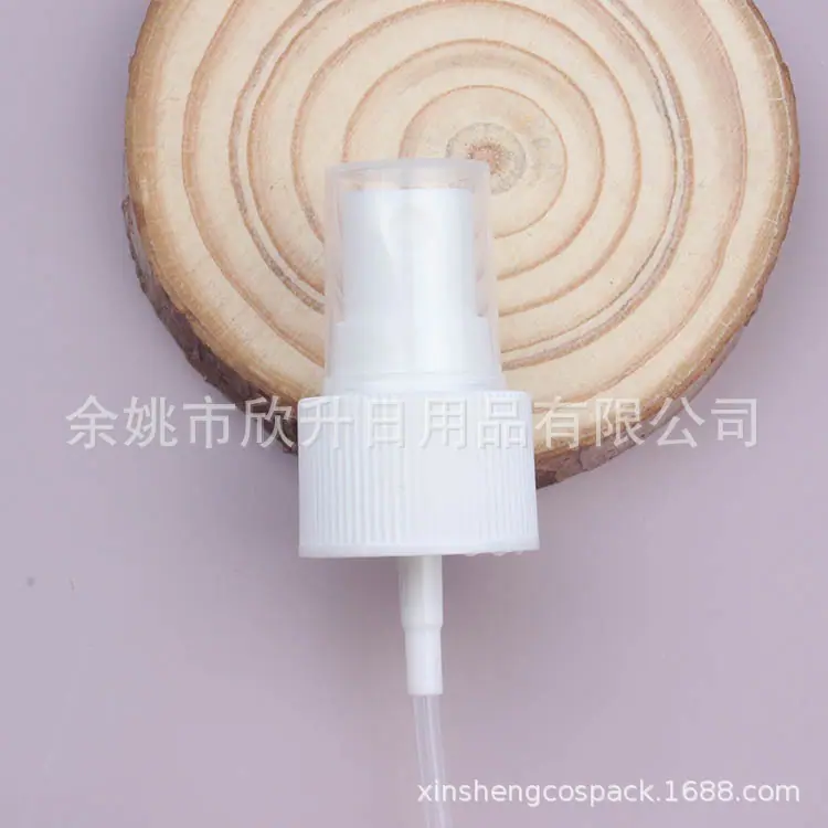 24mm香水喷头 (12).JPG