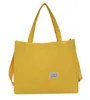 Bolso de Mujer Elegante 2026 Otoño Nuevo Bolso de Hombro Único Estilo Coreano Moda Bolso de Mano Bolso Cruzado Bolso Tote de Gran Capacidad