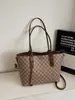 Bolso de Axila de Moda Gutioco para Mujer, Nuevo Bolso Cruzado de Hombro de Gama Alta de Nicho 2026