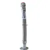 Substituição para Tubo de Óleo Atlas Copco 1625185390/0663715200