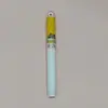 Mini accesorios para colgar cigarrillos falsos transfronterizos simulación de cigarrillos artesanía venta al por mayor regalos nuevos accesorios creativos para cigarrillos fábrica