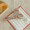 Clipe de ácido acético de arco oco clipe de âmbar grampo de cabelo grande clipe de tubarão feminino multivolume verão francês