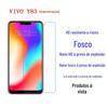 Aplicável a BBK VIVO Y83 edição estrangeira película protetora VIVO Y83 edição estrangeira soft film filme de telefone móvel