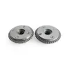 Adecuado para Rueda Vvt Variable Chery 4J20 F4J20-1006050+F4J20-1006070 Fábrica Original