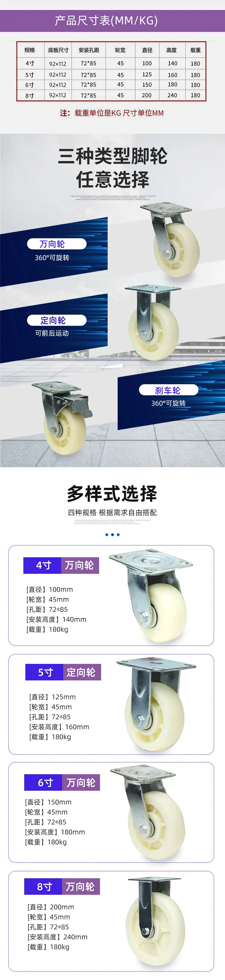 bd352ed9709beaa068a2bc3e334248