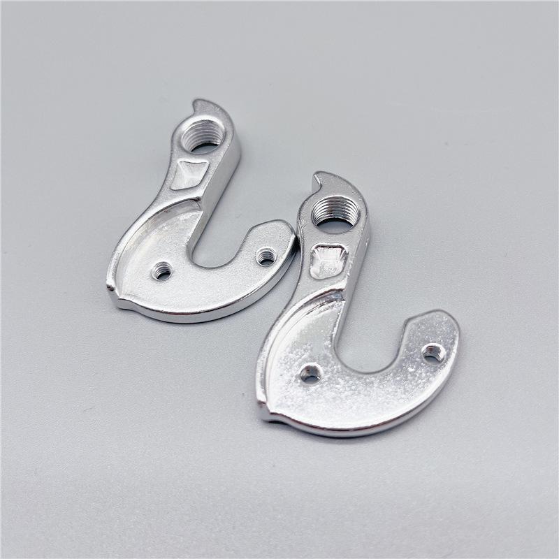 微信图片_20231127161310