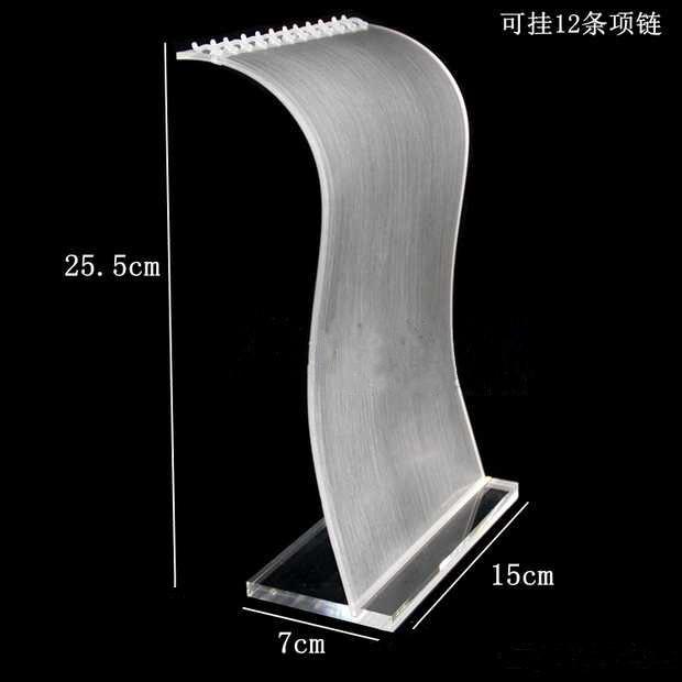 D8205D64594B756AD2E7329D27EF5E