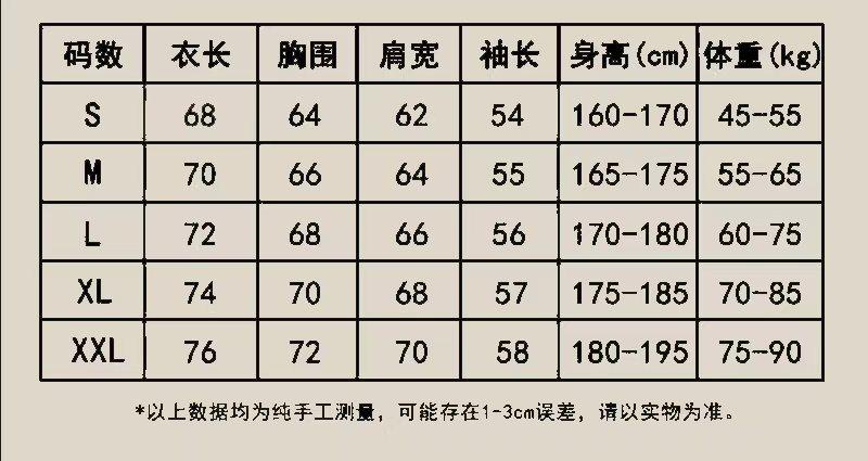 拉链尺码表.jpg