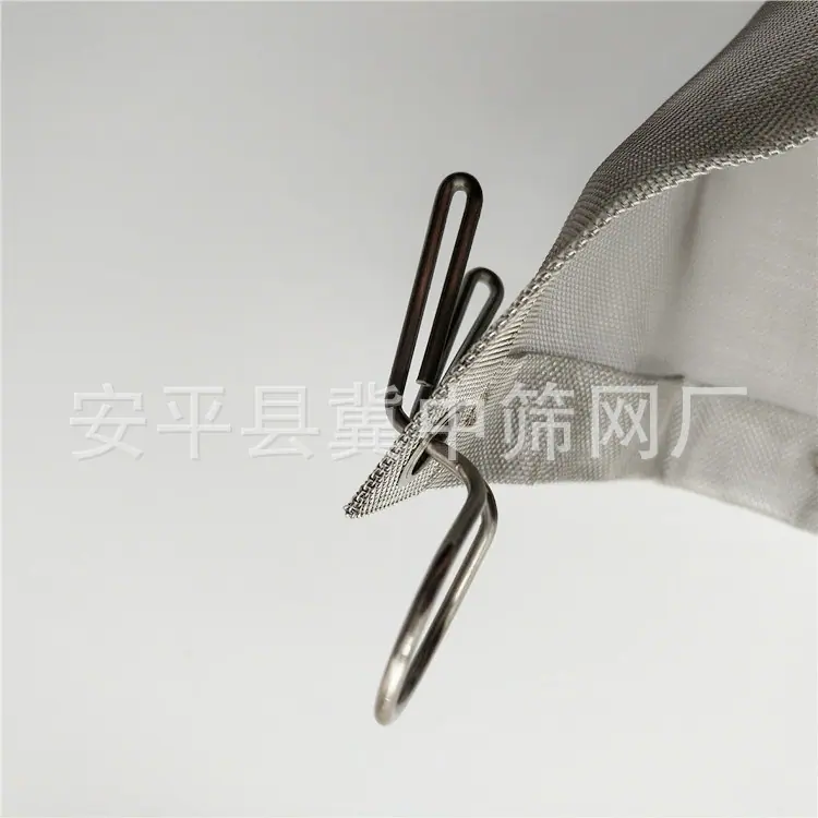 户外折叠焚火架