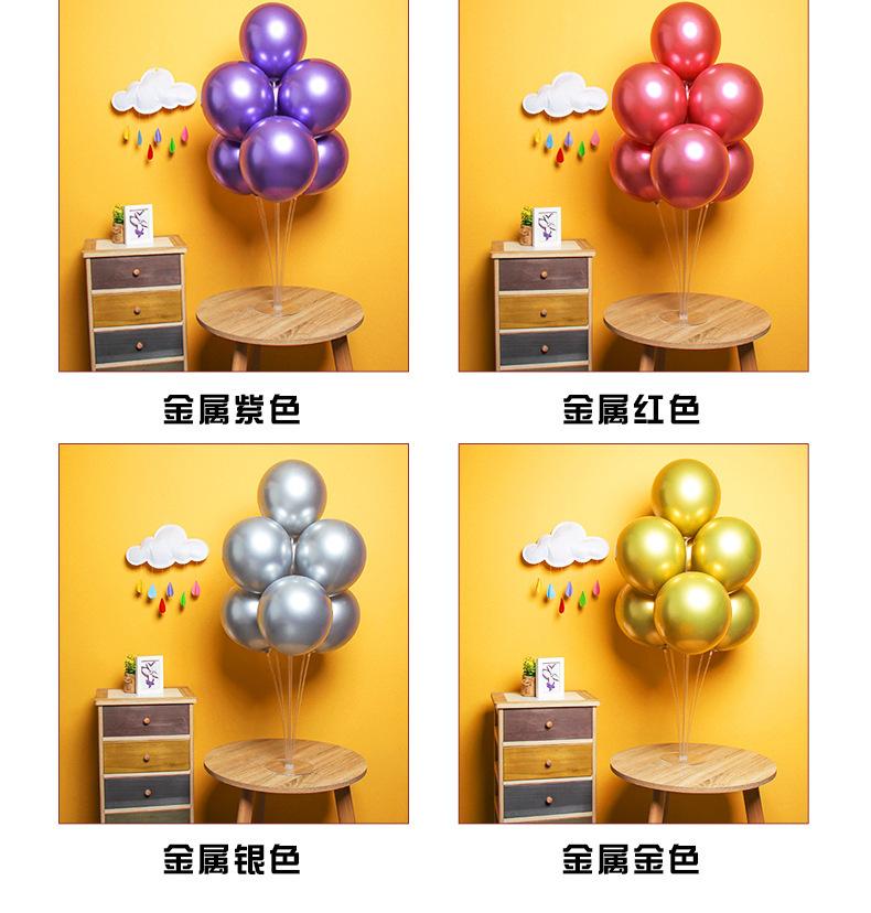 9176881566_142836632