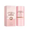 Bálsamo Hidratante Facial con una Fórmula Delicada y Suave para Hidratar la Piel del Rostro, Nutrir las Líneas Finas y Proporcionar un Cuidado Suave, Refrescante y Amigable con la Piel