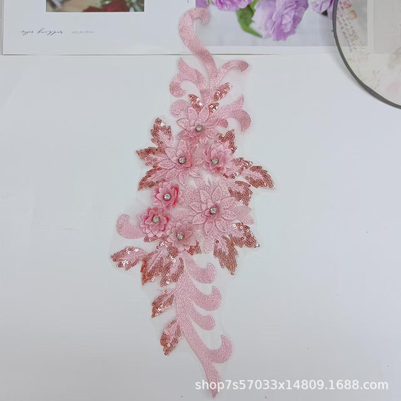 微信图片_20240817115702