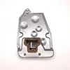 Adequado para Filtro de Câmbio Toyota A245E Qualidade Taiwan Gerente da Loja Recomenda 35330-12030