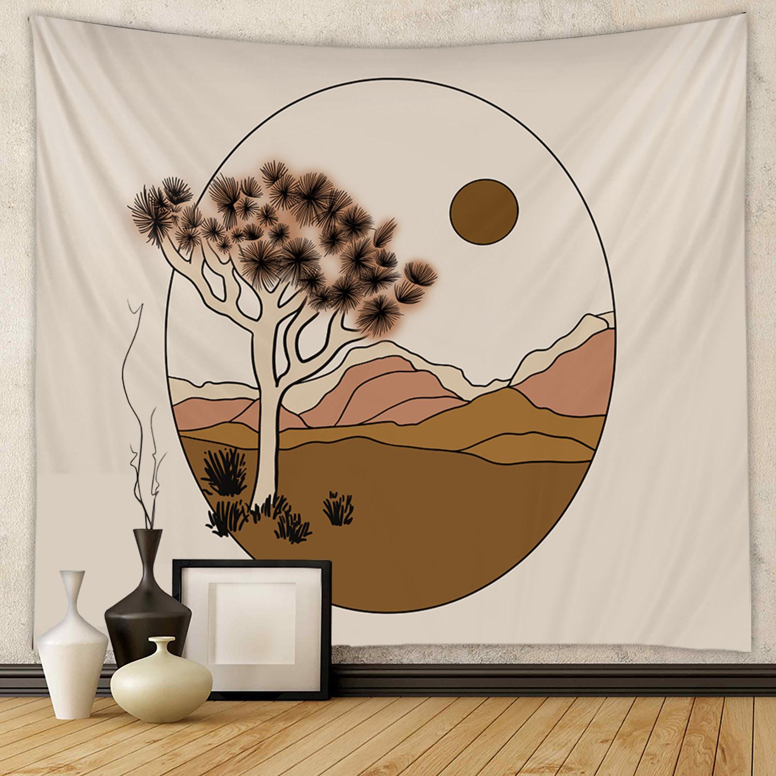 Mld (55)  横版 (1).jpg