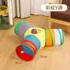 Juguete para Gatos Pelota Eléctrica Inteligente que Esquiva Juguete Eléctrico para Gatos con Bola Atrapadora Gadget de Entretenimiento Personal para Aliviar el Aburrimiento y Gastar Energía Juguete para Gatos