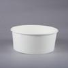 Fabricantes de cuencos de papel, cuencos de papel Kraft desechables, cuencos de papel desechables, vajillas, cuencos de sopa para llevar, cuencos de gachas, cuencos de papel para aperitivos