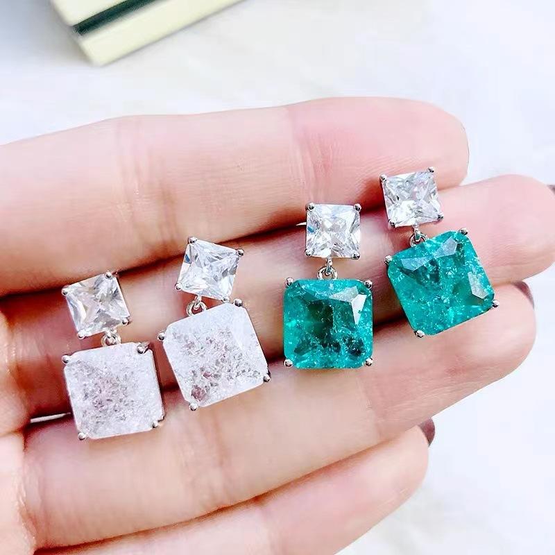 e0eae147b8acb3d0c1929d2e880512