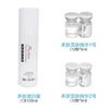 Kit de Aguja de Titanio Vanadio sin Aguja de Agua y Luz Combinación Fotodinámica de Péptidos de Proteína para el Cuidado Facial Hidratante Productos para Salón de Belleza Venta al por Mayor