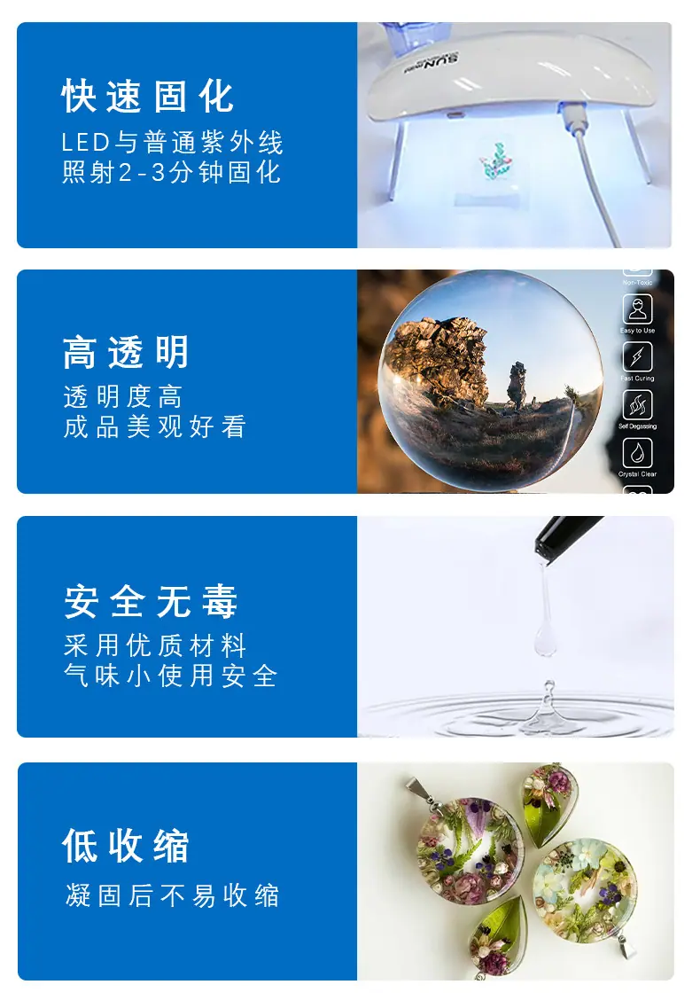 现货彩标UV胶详情_03