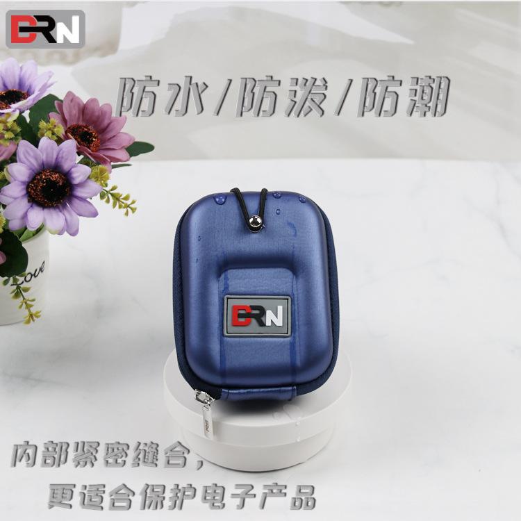 S49相机包_04.jpg