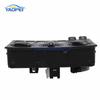 1543095 É Adequado para Painel de Interruptor de Ar Condicionado de Caminhão Scania P g R t Interruptor de Ar Condicionado Ac