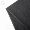 Tecido de Lã Great Wall Personalizado com Mistura de 20% de Lã, Tecido para Casaco de Lã, Fornecimento Direto da Fábrica Tecido de Lã de Lado Único