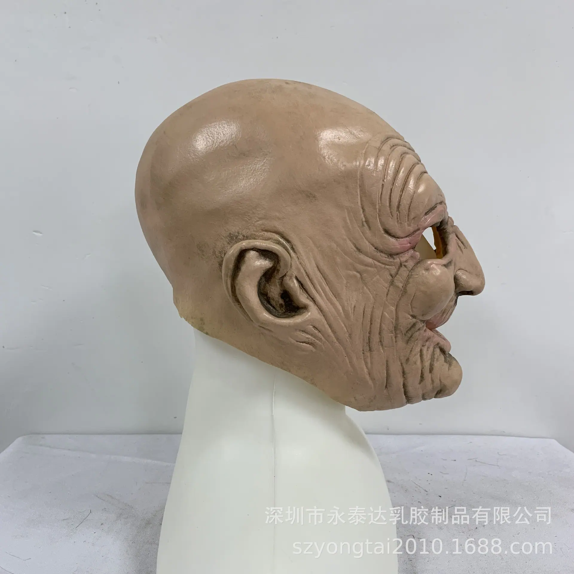 微信图片_201812241016051