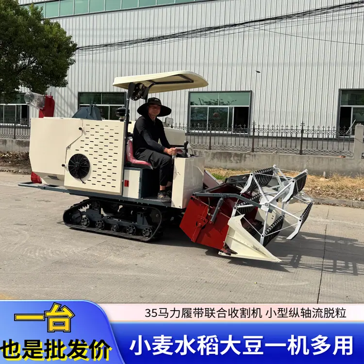 无标题-16565副本.jpg