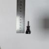Gopro Dajiang Máscara Impermeable M5 Tornillo Largo Tornillo Recto Largo Tornillo de Cintura Delgada Tornillo de Fuerza en Forma de T