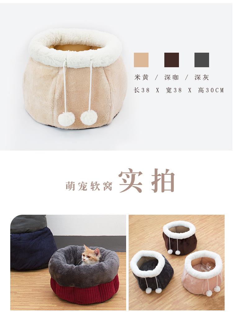 详情_08.jpg