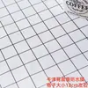 Tela para Techo para Casas de Campo y Casas con Techo de Tejas, Tela para Techo y Techo, Tela para Control de Temperatura y Aislamiento Térmico