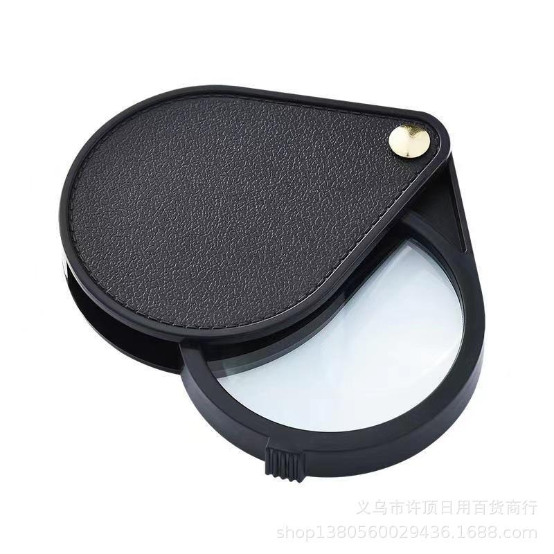 微信图片_20240402224205