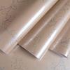 Papel tapiz de pintura engrosada Adhesivos de renovación de muebles de gabinete Adhesivos de armario Adhesivos de pared de color sólido Papel tapiz impermeable Autoadhesivo