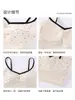 Sutiã Esportivo Feminino à Prova de Choque Suporte Lateral Copo Fixo Colete de Yoga Camisola Pilates Treinamento Fitness Bra Verão
