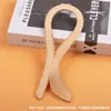 Ventas Directas de Fábrica Papel de Quilling de 36 Colores Tiras de Quilling Herramientas de Quilling Set de Paquete para Estudiantes Papel de Arte DIY