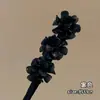 Accesorios para la Cabeza Diadema Celebridad de Internet Pinza para el Cabello Pasador Mayorista de Pequeños Artículos de Yiwu Pendientes Pendientes de Botón Gomas para el Cabello Fuente de Artículos de Puesto Callejero
