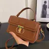 Bolsa Vermelha para Mulheres, Bolsa de Noiva, Luxo Leve de Nicho, Bolsa Quadrada Pequena de Alta Qualidade, Bolsa Transversal, Bolsa de Mão da Moda para Mulheres
