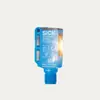 Sensor Fotoeléctrico Alemán Sick Sick Wl9-3P2230 Wl9-3P3430 3P2430 Original Genuino