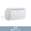 Shumi 70g Wisdom Basket Espessura Grossa e Fina Rede Saco de Lavanderia Lavável à Máquina Anti-Deformação Saco de Lavagem de Roupas Íntimas Saco de Lavagem de Sutiã