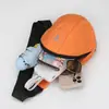 Moda de Verano 2026 Bolso Casual de Gran Capacidad para Mujer Nuevo Bolso Cruzado de Moda Bolso Deportivo para el Pecho Bolso de Cintura Ins